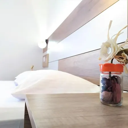 Evoo Liceu Тирана