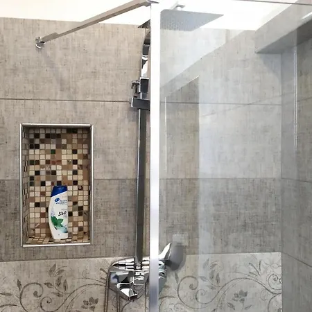 Evoo Liceu * Тирана