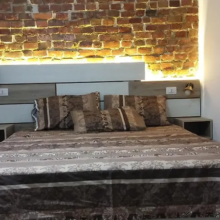 Evoo Liceu Тирана