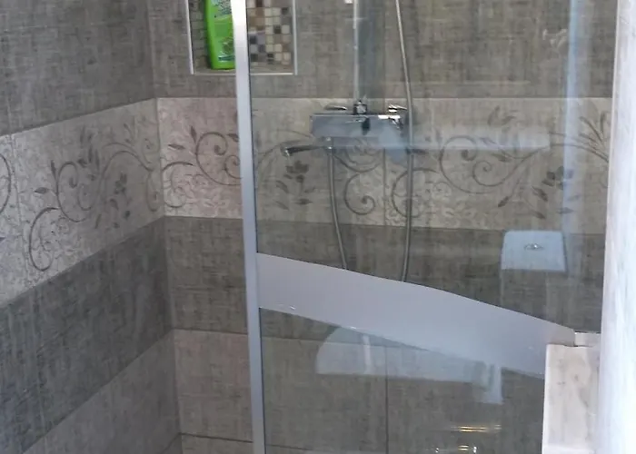 Evoo Liceu Appartement *