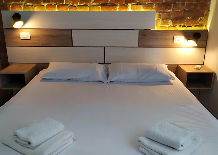 Evoo Liceu Appartement *