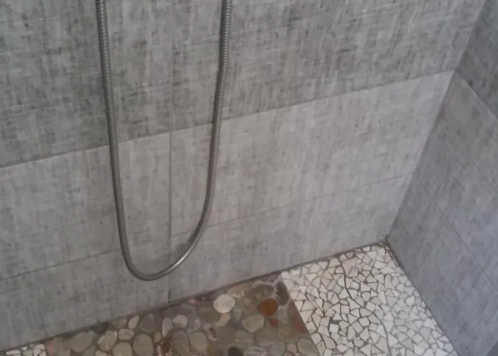 Appartement Evoo Liceu *