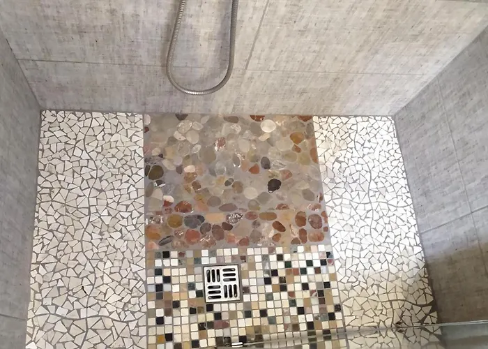 Lägenhet Evoo Liceu Tirana