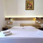 Evoo Liceu Apartment