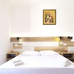 Apartment Evoo Liceu *