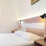 Apartment Evoo Liceu Tirana