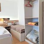 Evoo Liceu Apartment
