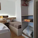 Evoo Liceu Apartment *