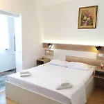 Apartment Evoo Liceu Tirana