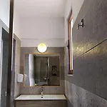 Evoo Liceu Apartment