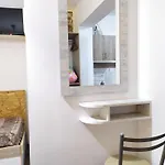 Evoo Liceu Apartment Tirana