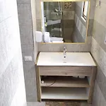 Apartment Evoo Liceu Tirana
