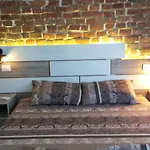 Evoo Liceu Apartment Tirana