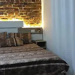 Apartment Evoo Liceu