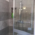 Evoo Liceu Apartment Tirana
