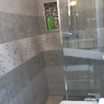 Evoo Liceu Apartment