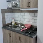 Apartment Evoo Liceu