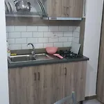 Apartment Evoo Liceu *