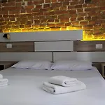 Evoo Liceu Apartment