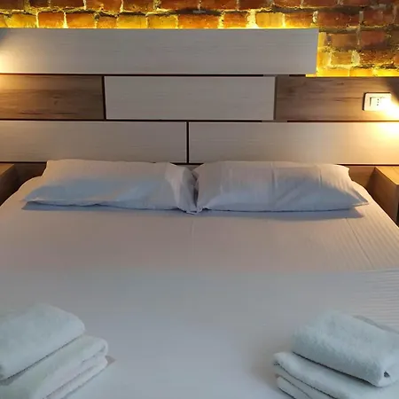 Evoo Liceu Apartment *