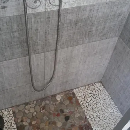 Apartman Evoo Liceu *