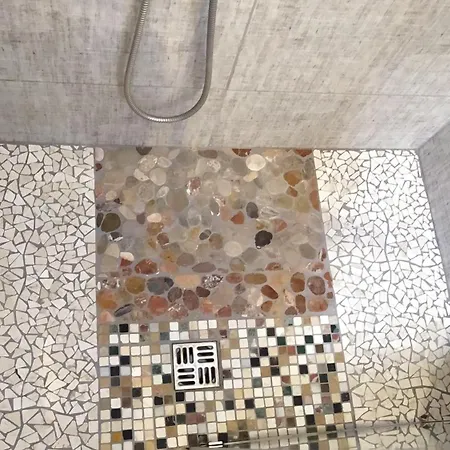 Apartman Evoo Liceu Tirana