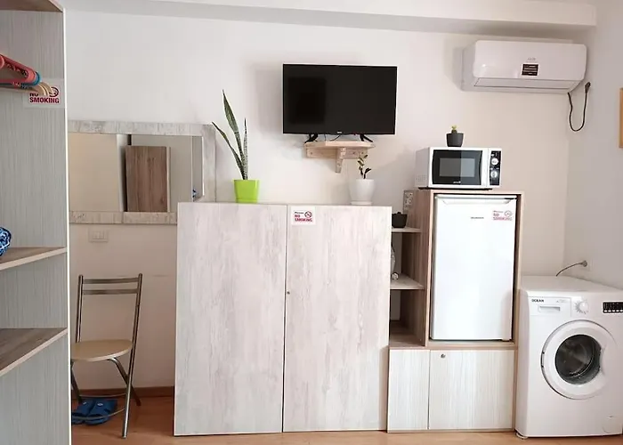 Evoo Liceu Apartamento