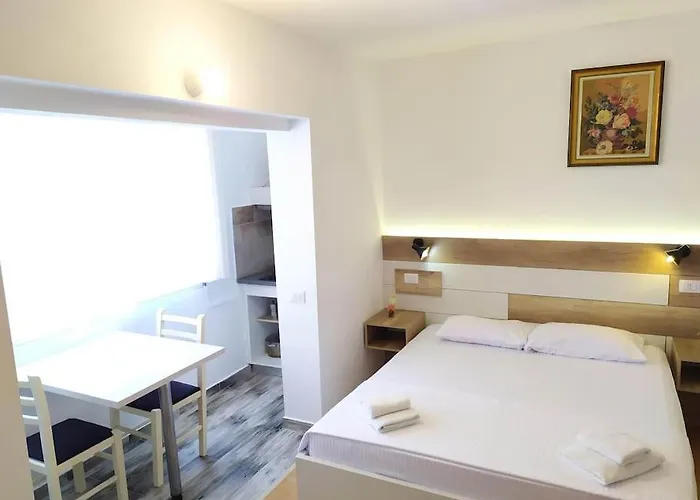 Apartamento Evoo Liceu