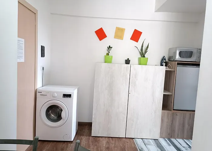 Evoo Liceu טיראנה