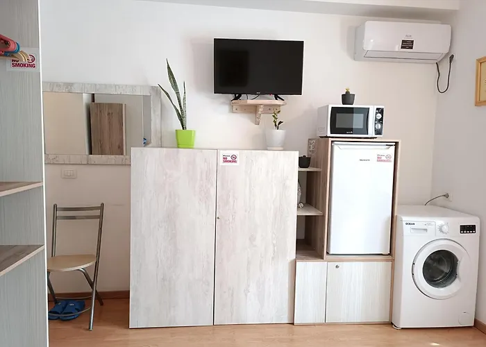 Evoo Liceu טיראנה