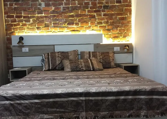 Evoo Liceu טיראנה