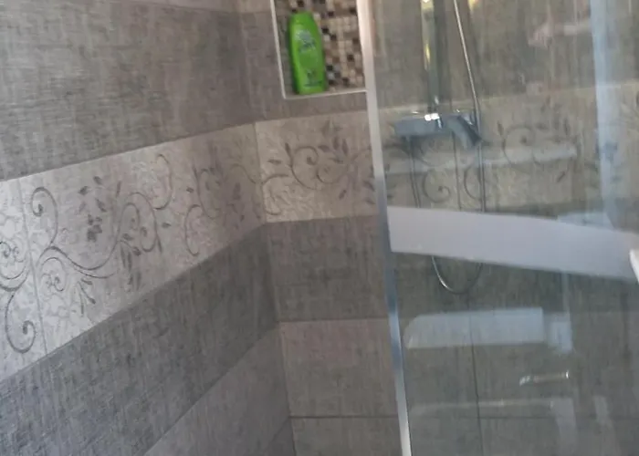 Evoo Liceu Apartamento