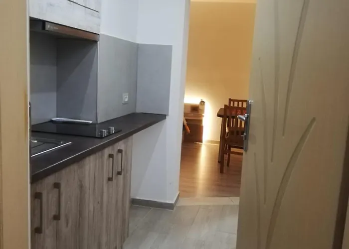 Evoo Liceu טיראנה