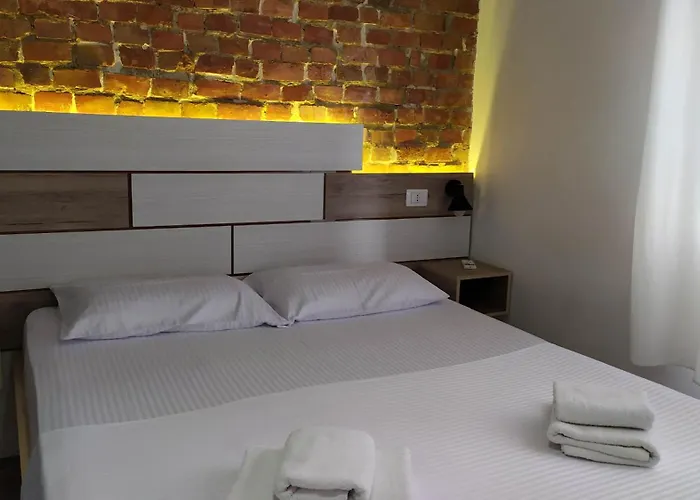 Evoo Liceu Apartamento